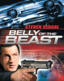Zorlu Arayış 2003 Türkçe Dublaj izle