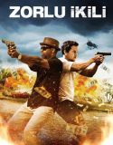 Zorlu İkili 2013 Türkçe Dublaj izle