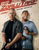 Zorlu Takip Türkçe Dublaj izle