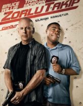 Zorlu Takip Türkçe Dublaj izle
